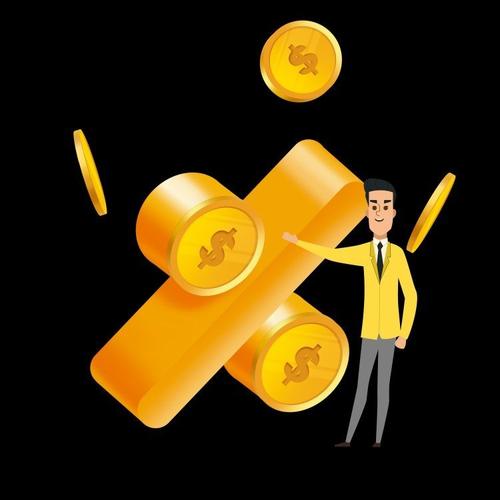 进口清关货代,北京代理进出口公司,外贸报关代办
