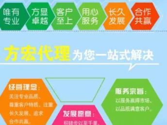 东莞代理记账服务/东莞代理记账报税/东莞代办公司集群注册
